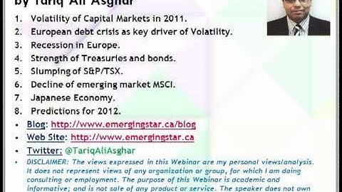 TARIQ ALI ASGHAR WEBINARS_2012 INVESTMENT PREDICTIONS.mp4