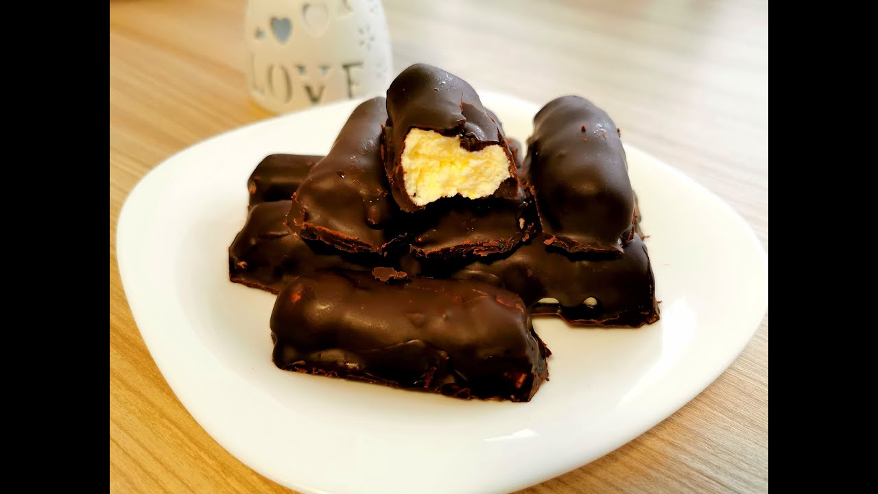 You don't need fancy stuff to make these easy beauties 😍