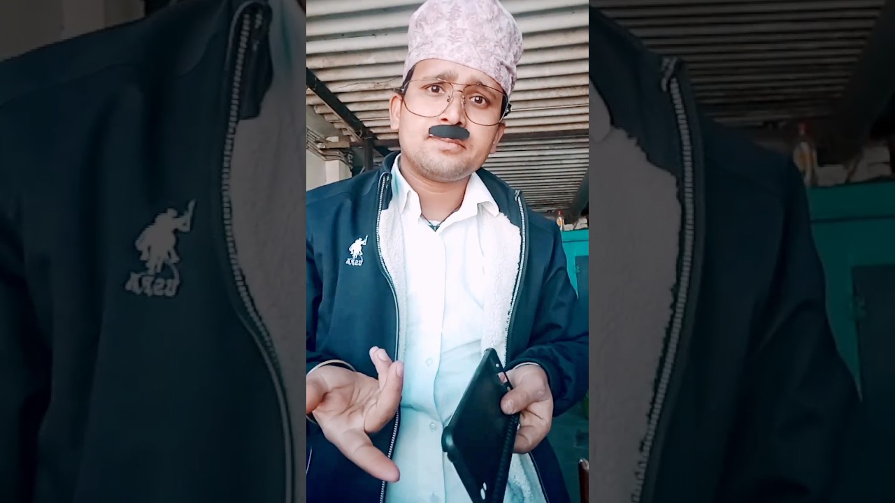 Bhai Jara batana yah mobile ka cover bhejne mein kitne paise Milenge