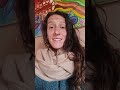 Senior EAP Psychologist & Wellbeing Consultant | Bilingual EN/ES | Remote