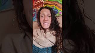 Senior EAP Psychologist &amp; Wellbeing Consultant | Bilingual EN/ES | Remote