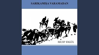 Download lagu Kara Çekelim Beyaza Kara Çekelim Beyaza