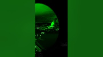 Falcon BMS 4.37 EMF - F-16