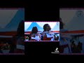 The African Way #89 SUBSCRIBE