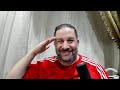 قرار ريبيرو لبديل كوكا وموقف حمدان ومنصور تطور كوكا وعبدالقادر وسليم القبض علي رمضان أجنبي للزمالك قرار ريبيرو لبديل كوكا وموقف حمدان ومنصور تطور كوكا وعبدالقادر وسليم القبض علي رمضان أجنبي للزمالك