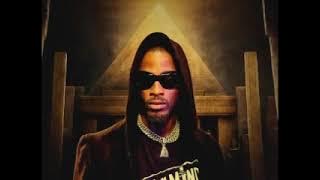 Délcio Dollar - Tudo Que Eu Faço Da Certo (EP-Tóxico para Sempre)