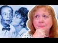 BETTY LYNN - The Andy Griffith Show's Thelma Lou - Recounts Her Career