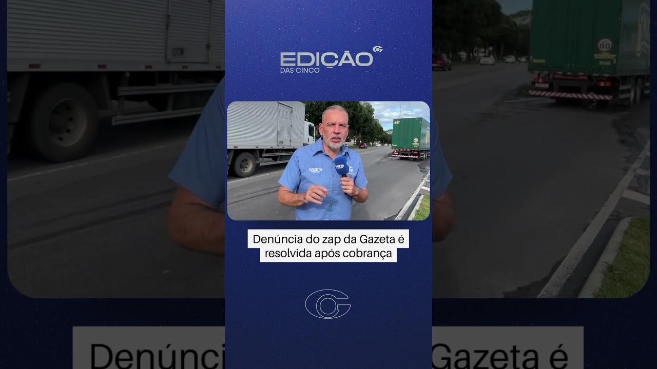 Buraco que causava transtornos há 2 meses é consertado no Jacintinho