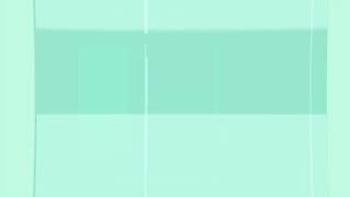 086_JB_HD.mov FREEFOOTAGE / CREATIVE COMMONS /  #freefootage Jump Backs 5 - Retro Clean Digitaljuice