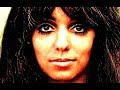 Robbie van leeuwen  the shocking blue 1969 venus  mariska veres