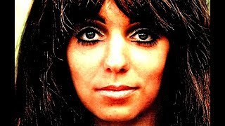 Robbie van Leeuwen / The Shocking Blue, 1969: Venus - Mariska Veres chords