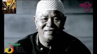 Ungu -Syukur(Alhamdulillah)