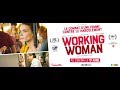 Working woman (2019) Regarder Full HD Streaming En Ligne