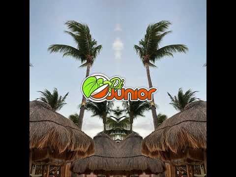 Voqa Ni Delai Dokidoki Vono Ni Matari Feat DJ Junior