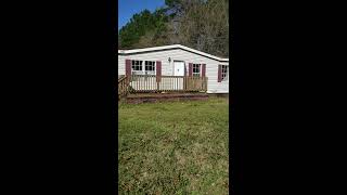 520 McCrystal Circle, Moncks Corner, SC 29461 520 McCrystal Circle, Moncks Corner, SC 29461