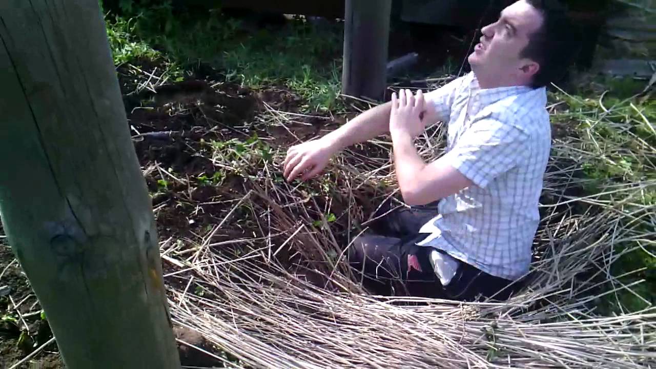 Капкан на медведя своими руками фото Капкан на медведя своими руками фото