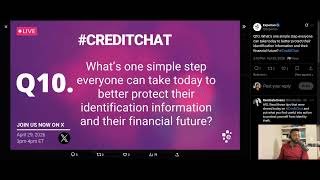 How To Avoid Financial Scams | About That Wallet Live