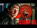 RESIDENT EVIL TRAILER BREAKDOWN! Easter Eggs &amp; Details You Missed!