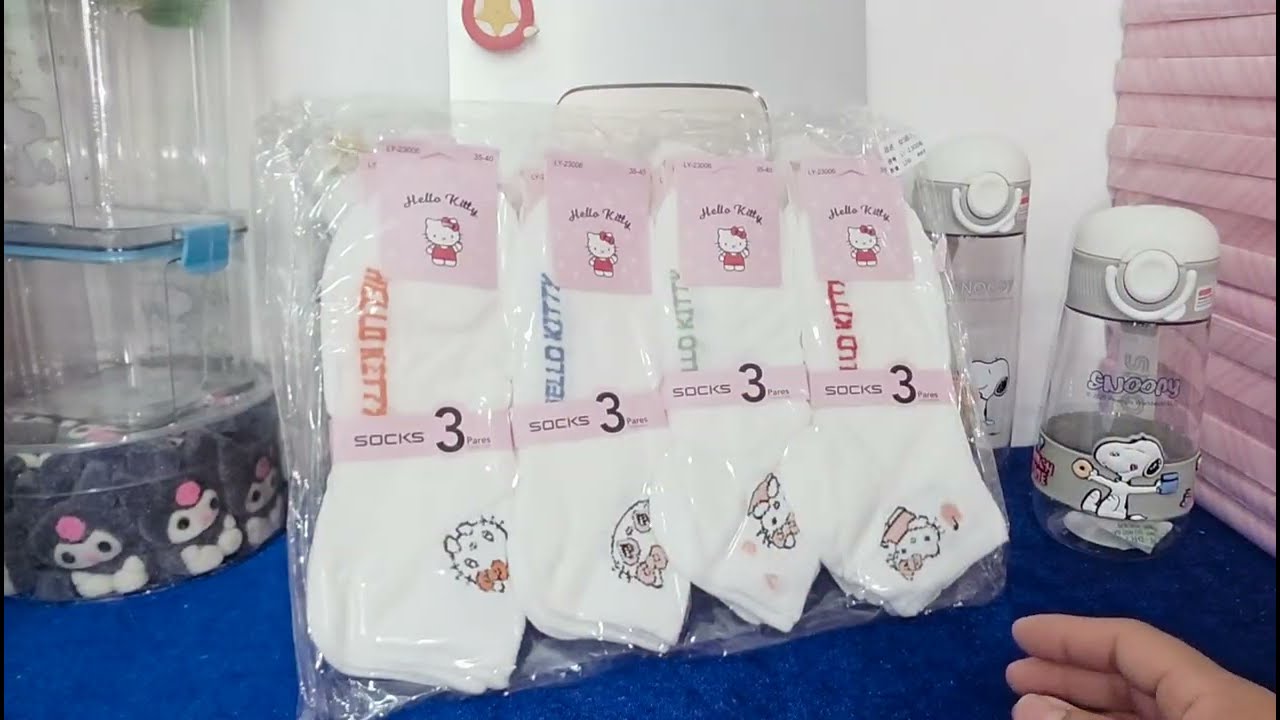 Peña y peña La calle de las plazas chinas😱 #negocio #unboxing #inversión #bisutería 