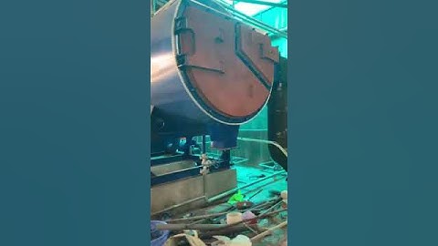 Lò hơi đốt than củi cong suất sinh hơi 6 tấn/h. Hotlne: 0986.19.29.89