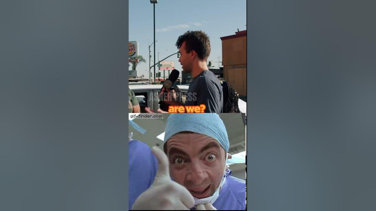 Should illegal immigrants get welfare youtube