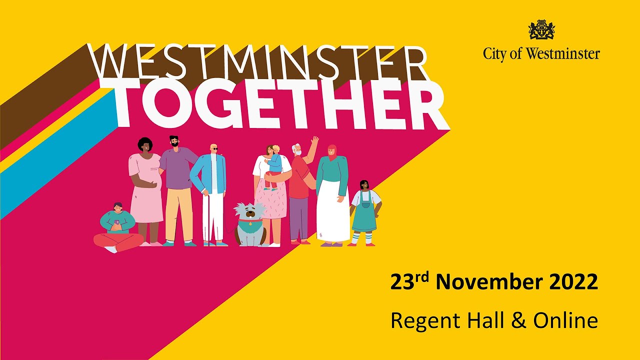 Westminster Together 23rd November 2022 YouTube westminster-together-23rd-november-2022-youtube