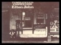 Elton John Talking Old Soldiers mp3