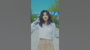 🏛 연세대 어디까지 가봤니? 10초만에 캠퍼스 투어! 🏛