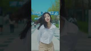  연세대 어디까지 가봤니? 10초만에 캠퍼스 투어! 
