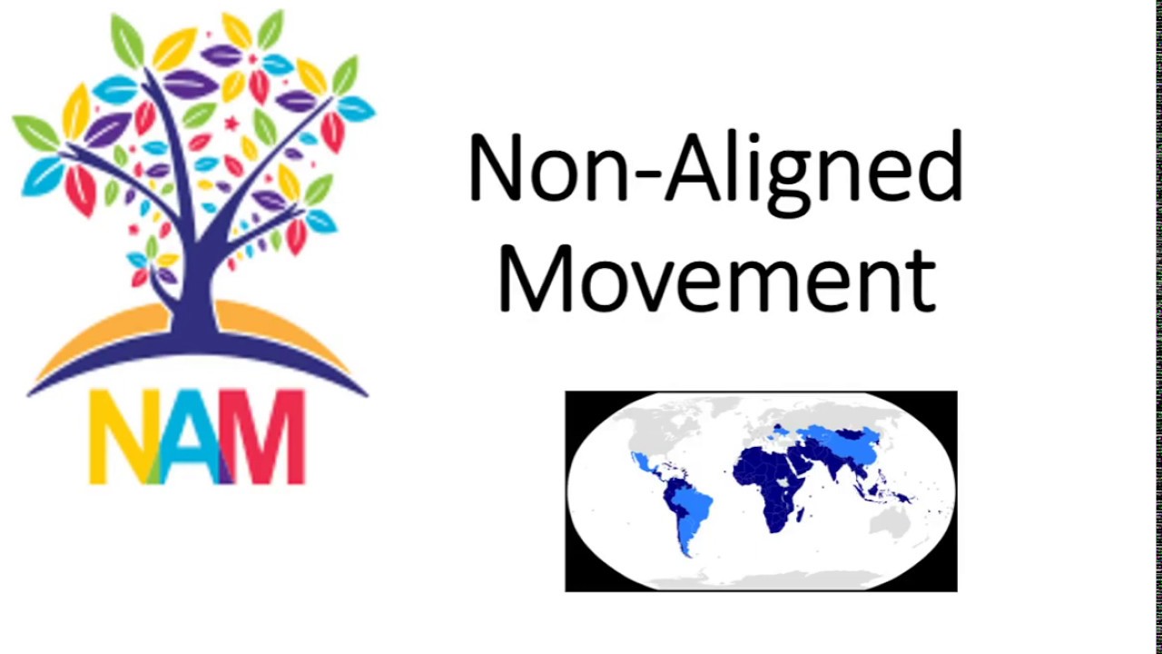 upper volta non aligned movement upper volta non aligned movement