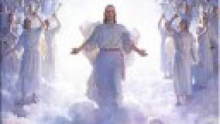 Tamil Christian Song - Megam Meethu Yesu - Song No 4 - ( My Favourite Songs Series - Tamil )