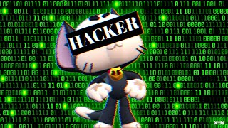 Hackers are RUINING Brawl Stars…