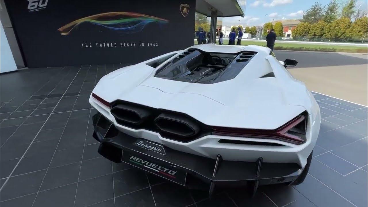 ламборгини авентадор 2024. ламборгини авентадор 2024. ламборджини 2023. ламборгини авентадор 2024. ламборгини авентадор 2023.