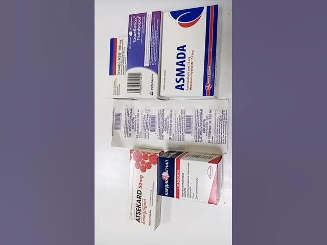 Dmitrov tumanidagi erotik massaj