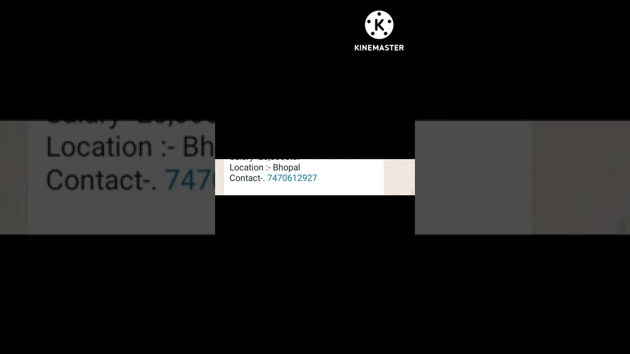 Urgent requirement Govt Department outsourcing based job  Hindi English typing + CorelDRAW
