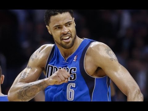 فيديو: Tyson Chandler Net Worth: ويكي ، متزوج ، أسرة ، زفاف ، راتب ، أشقاء