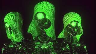 Quando Rondo - Casket Talk Pt. 2 (Slowed)