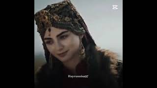 Balam Ve Onun Asi̇lzadeli̇ği̇🔥🗡️🌹
