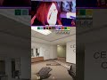 Типикал обитатель офиса | #morkovka610 с помощью #Twitch