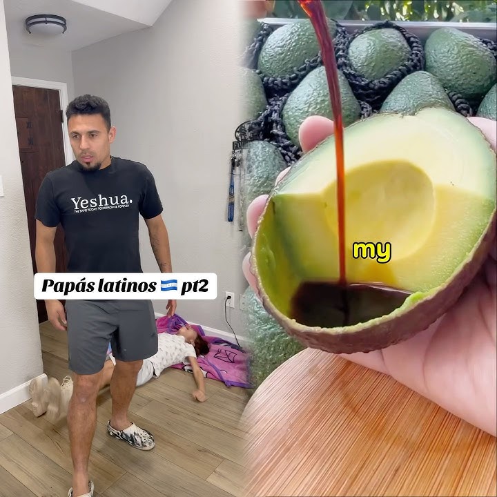 May each day bring you joy