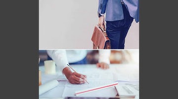 Mysterious Moods for Work and Study