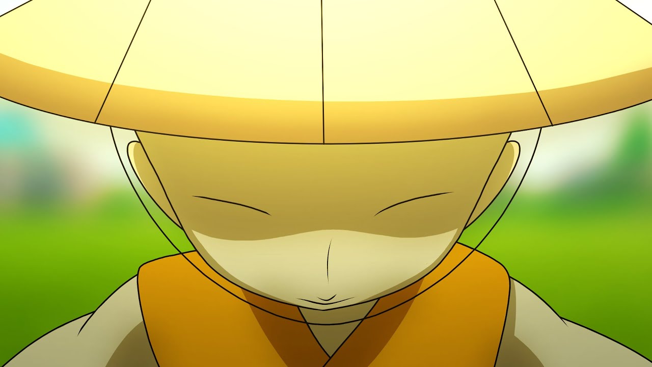 PING PONG PING!!! - YouTube