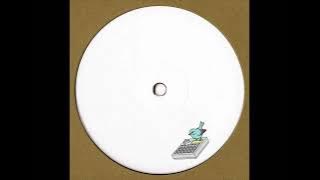 Siggatunez - U Give Me Hope (Small Great Things)