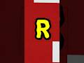Minecraft, Pero NO Puedo Decir la Letra R!