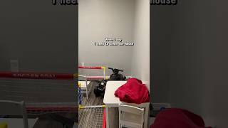 Clean with me #cleaning #cleaningmotivation #cleanwithme