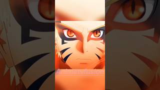 Naruto Slow Motion Edit Epic Anime Amv