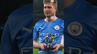 Man City Vs Atletico Madrid Full-Time Scenes Champions League 2022