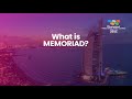 What is memoriad how to take part in memoriad uae 2024 round 1 memoriad 2024  dubai