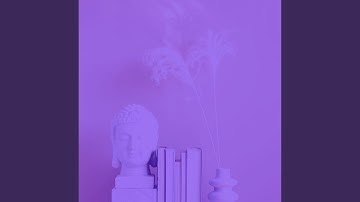 Vivacious Backdrops for Coffee and Books