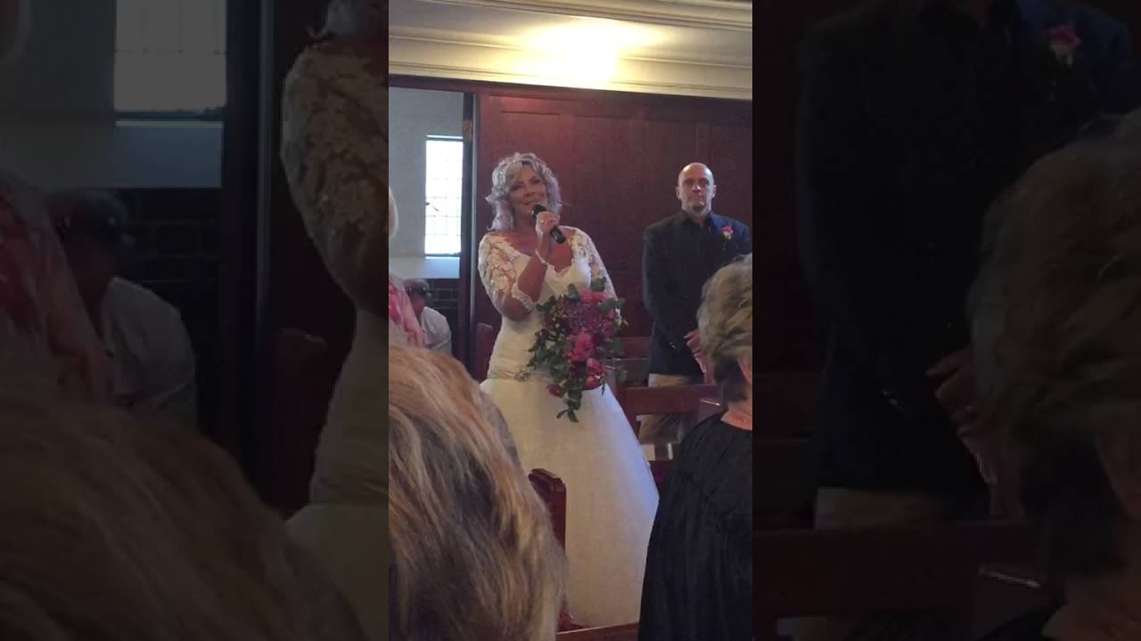 From This Moment Wedding Song You From This Moment Wedding Song